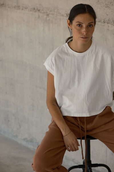 TARI [ dance ] - t-shirt - 100% cotton