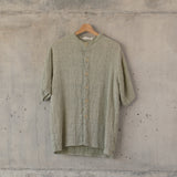 RIBU [ value ] - shirt 100% cotton zik zak