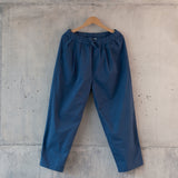 JIWA [ soul ] - trouser 100% twill