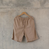 SUKA [ like ] - shorts 100% blacu cotton