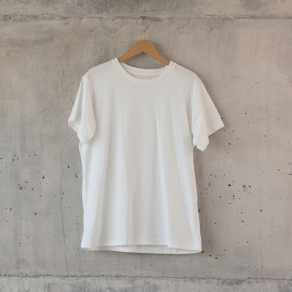 PAGI  [ morning ] - men T-shirt regular fit 100% cotton
